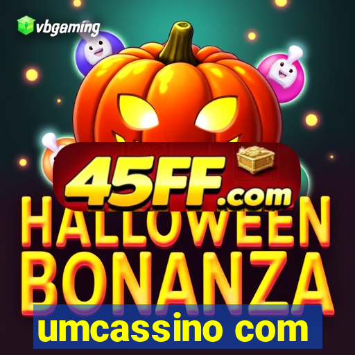 umcassino com